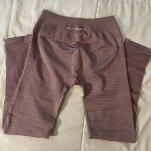 Alphalete Ozone leggings